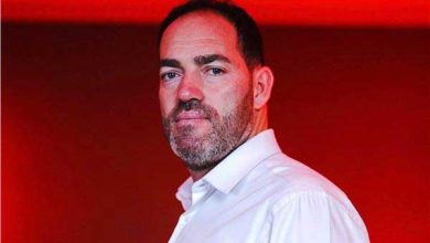 ريكاردو سواريس