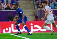 الهلال يهزم الزمالك بركلات الجزاء ويتوج بطلًا لكأس سوبر لوسيل