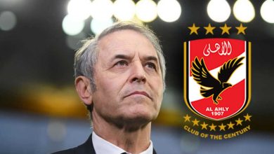 مارسيل كولر