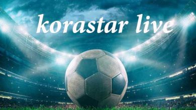 كورة ستار بث مباشر