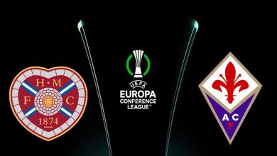 فيورنتينا و هارتس