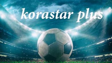 كورة ستار بلس