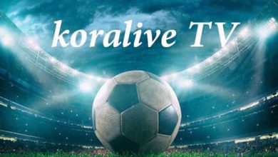 كورة فور لايف