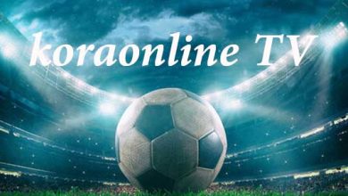 موقع كورة اونلاين
