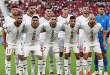 سيناريوهات تؤهل المغرب