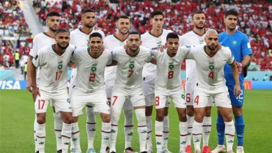 سيناريوهات تؤهل المغرب