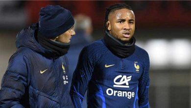 كريستوفر نكونكو