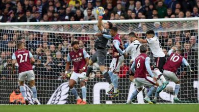 مانشستر يونايتد