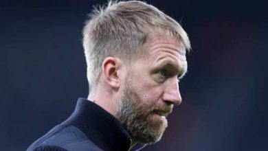 إصابة مدافع تشيلسي في فوز ودي على برينتفورد