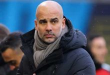 بيب جوارديولا يقر بأن عهد مانشستر سيتي يفتقد شيئًا رئيسيًا واحدًا
