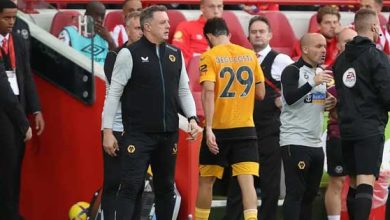 ما هي المباريات التي ستُلعب في Boxing Day؟