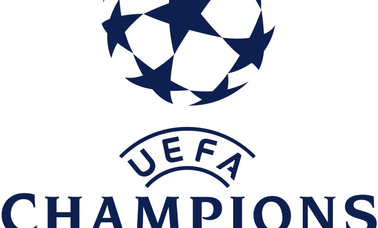 ترتيب مجموعات دوري أبطال أوروبا