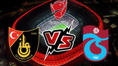 طرابزون سبور و اسطنبول سبور