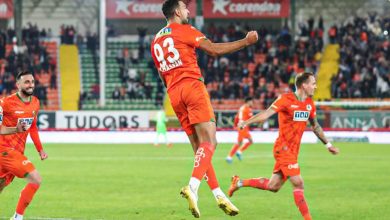 أحمد حسن كوكا