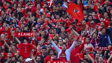 موعد مباراة الأهلي في كأس العالم للأندية والقنوات الناقلة - أي خدمة