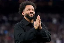 مارسيلو يختار بيدري على حساب لامين يامال في صفقة انتقال افتراضية إلى ريال مدريد